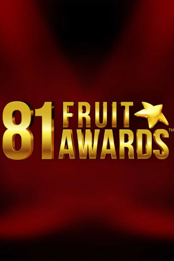Fruit Awards демо режим | Vulkan Casino BY бесплатно без регистрации