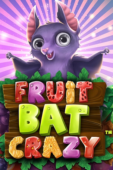 Fruitbat Crazy демо режим | Vulkan Casino BY бесплатно без регистрации