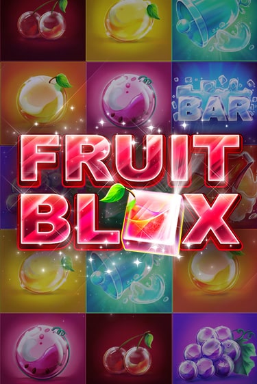 FruitBlox демо режим | Vulkan Casino BY бесплатно без регистрации
