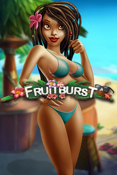 Fruit Burst демо режим | Vulkan Casino BY бесплатно без регистрации