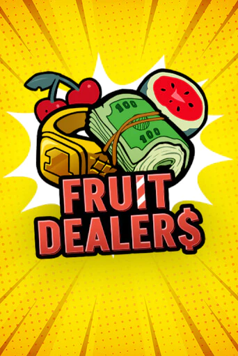 Fruit Dealers демо режим | Vulkan Casino BY бесплатно без регистрации