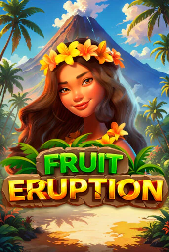 Fruit Eruption демо режим | Vulkan Casino BY бесплатно без регистрации