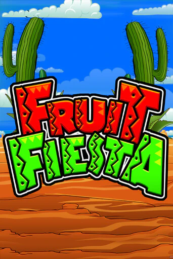 Fruit Fiesta демо режим | Vulkan Casino BY бесплатно без регистрации