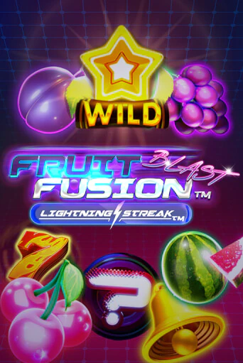 Fruit Fusion демо режим | Vulkan Casino BY бесплатно без регистрации