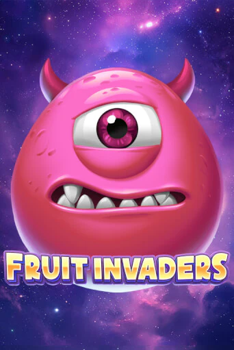 Fruit Invaders демо режим | Vulkan Casino BY бесплатно без регистрации