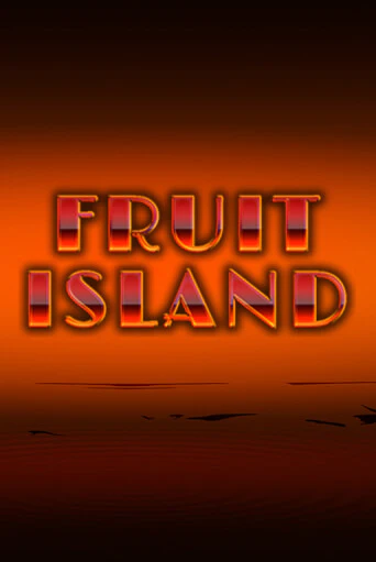 Fruit Island демо режим | Vulkan Casino BY бесплатно без регистрации