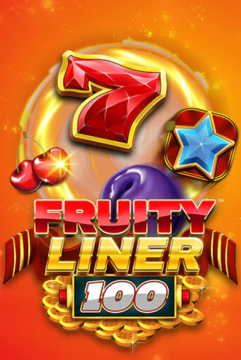 Fruityliner 100 демо режим | Vulkan Casino BY бесплатно без регистрации