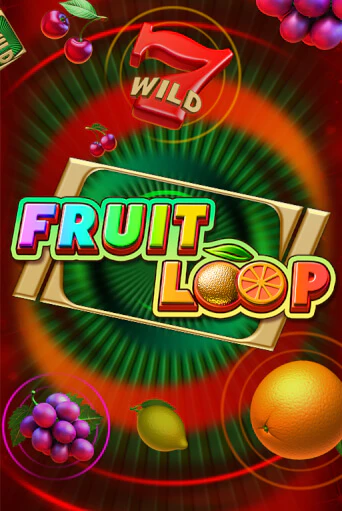 Fruit Loop демо режим | Vulkan Casino BY бесплатно без регистрации