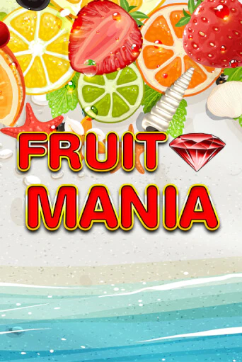 Fruit Mania демо режим | Vulkan Casino BY бесплатно без регистрации