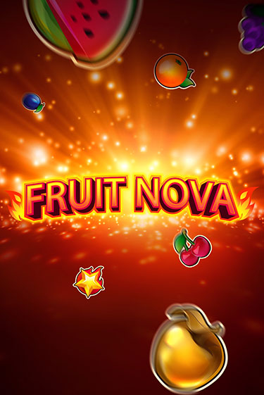 Fruit Nova демо режим | Vulkan Casino BY бесплатно без регистрации
