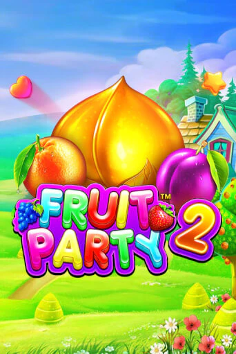 Fruit Party 2™ демо режим | Vulkan Casino BY бесплатно без регистрации