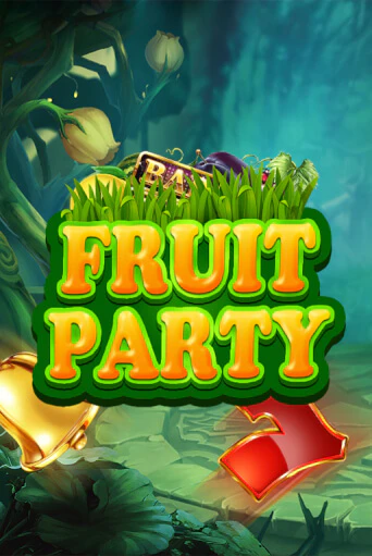 Fruit Party демо режим | Vulkan Casino BY бесплатно без регистрации