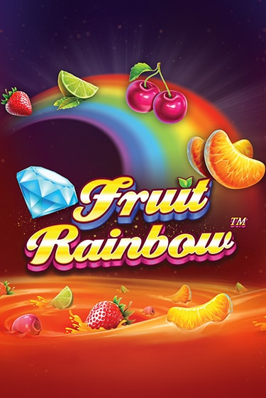 Fruit Rainbow демо режим | Vulkan Casino BY бесплатно без регистрации