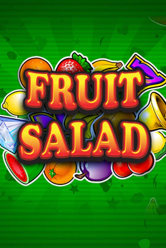 Fruit Salad демо режим | Vulkan Casino BY бесплатно без регистрации