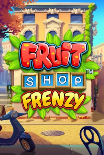 Fruit Shop Frenzy демо режим | Vulkan Casino BY бесплатно без регистрации