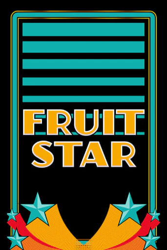 Fruit Star демо режим | Vulkan Casino BY бесплатно без регистрации