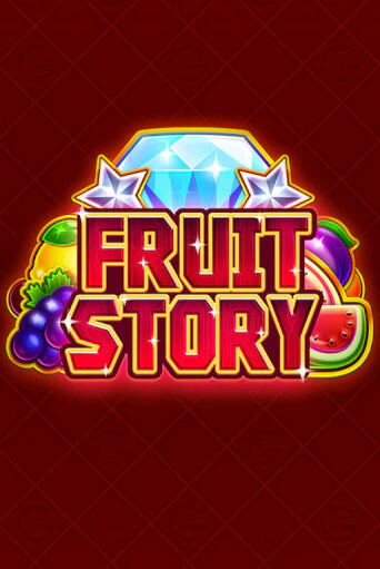Fruit Story демо режим | Vulkan Casino BY бесплатно без регистрации
