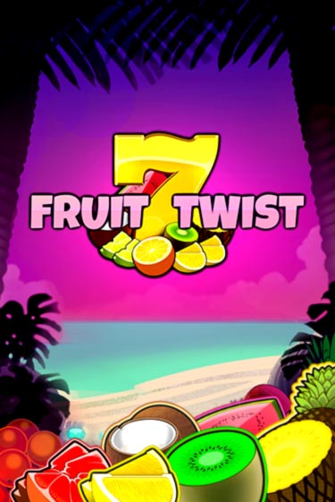 Fruit Twist демо режим | Vulkan Casino BY бесплатно без регистрации
