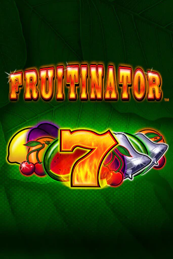 Fruitinator демо режим | Vulkan Casino BY бесплатно без регистрации