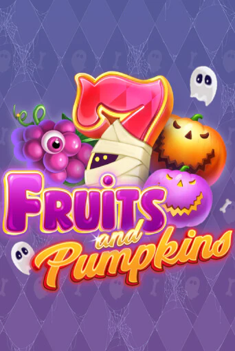 Fruits and Pumpkins демо режим | Vulkan Casino BY бесплатно без регистрации
