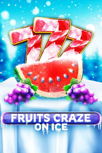 Fruits Craze - On Ice демо режим | Vulkan Casino BY бесплатно без регистрации