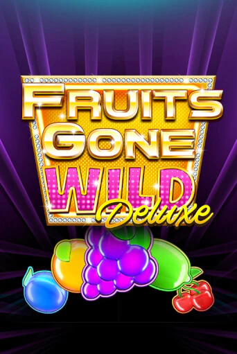 Fruits Gone Wild Deluxe демо режим | Vulkan Casino BY бесплатно без регистрации