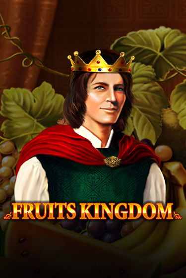 Fruits Kingdom демо режим | Vulkan Casino BY бесплатно без регистрации