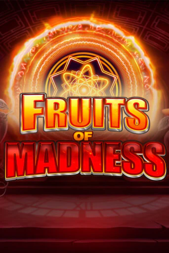Fruits of Madness демо режим | Vulkan Casino BY бесплатно без регистрации