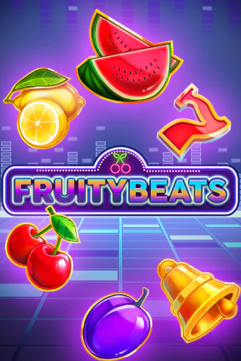 Fruity Beats демо режим | Vulkan Casino BY бесплатно без регистрации