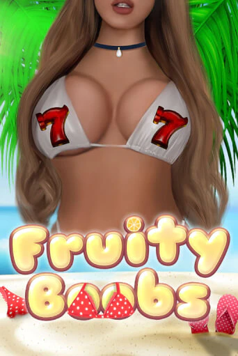 Fruity Boobs демо режим | Vulkan Casino BY бесплатно без регистрации