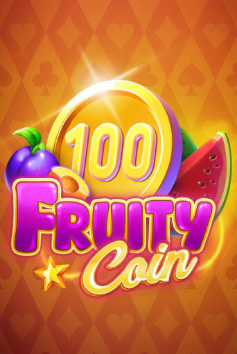 Fruity Coin демо режим | Vulkan Casino BY бесплатно без регистрации