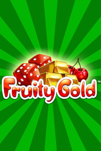 Fruity Gold демо режим | Vulkan Casino BY бесплатно без регистрации