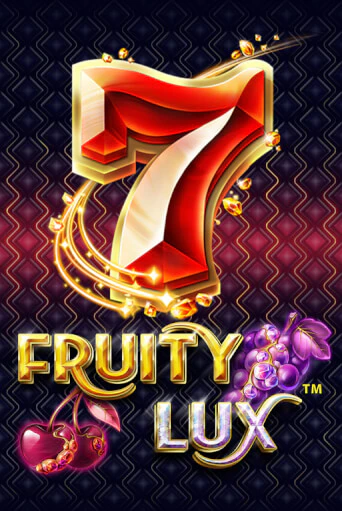 Fruity Lux демо режим | Vulkan Casino BY бесплатно без регистрации