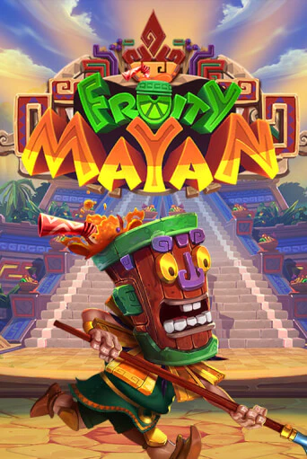 Fruity Mayan демо режим | Vulkan Casino BY бесплатно без регистрации