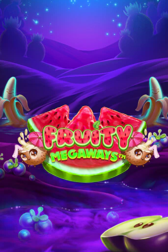 Fruity Megaways демо режим | Vulkan Casino BY бесплатно без регистрации