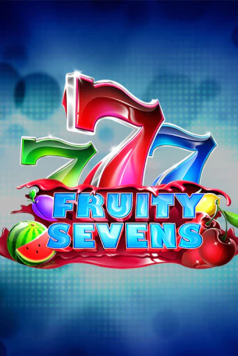 Fruity Sevens демо режим | Vulkan Casino BY бесплатно без регистрации
