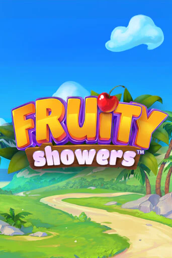 Fruity Showers демо режим | Vulkan Casino BY бесплатно без регистрации