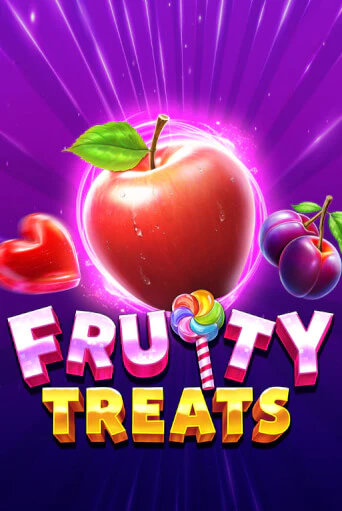 Fruity Treats демо режим | Vulkan Casino BY бесплатно без регистрации