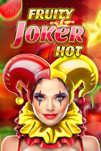 Fruity Joker Hot демо режим | Vulkan Casino BY бесплатно без регистрации