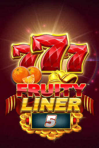 Fruityliner 5 демо режим | Vulkan Casino BY бесплатно без регистрации