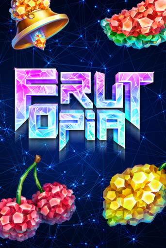 Frutopia демо режим | Vulkan Casino BY бесплатно без регистрации