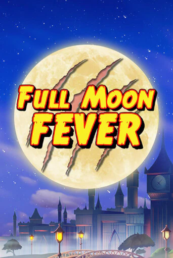 Full Moon Fever демо режим | Vulkan Casino BY бесплатно без регистрации