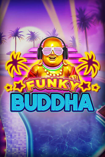 Funky Buddha демо режим | Vulkan Casino BY бесплатно без регистрации