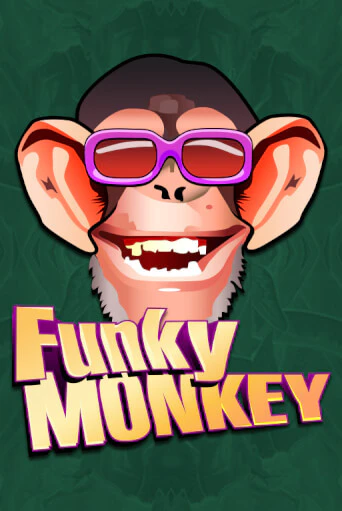 Funky Monkey демо режим | Vulkan Casino BY бесплатно без регистрации