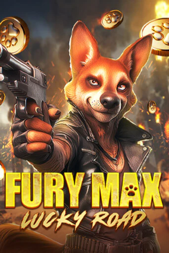 Fury Max Lucky Road демо режим | Vulkan Casino BY бесплатно без регистрации