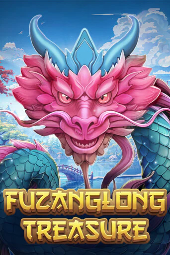 Fuzanglong Treasure демо режим | Vulkan Casino BY бесплатно без регистрации