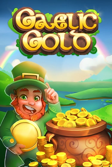 Gaelic Gold демо режим | Vulkan Casino BY бесплатно без регистрации