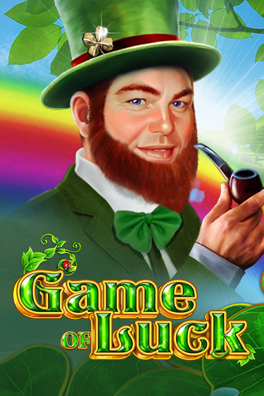 Game Of Luck демо режим | Vulkan Casino BY бесплатно без регистрации