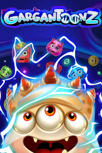 Gargantoonz демо режим | Vulkan Casino BY бесплатно без регистрации