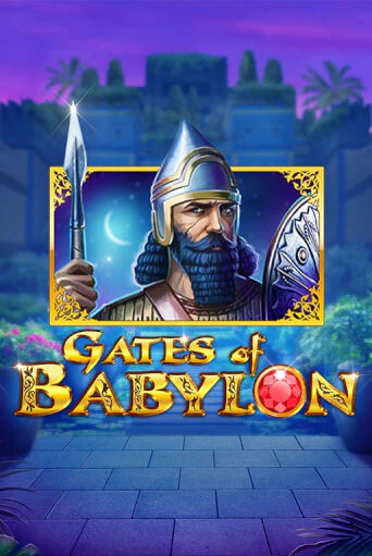 Gates of Babylon демо режим | Vulkan Casino BY бесплатно без регистрации
